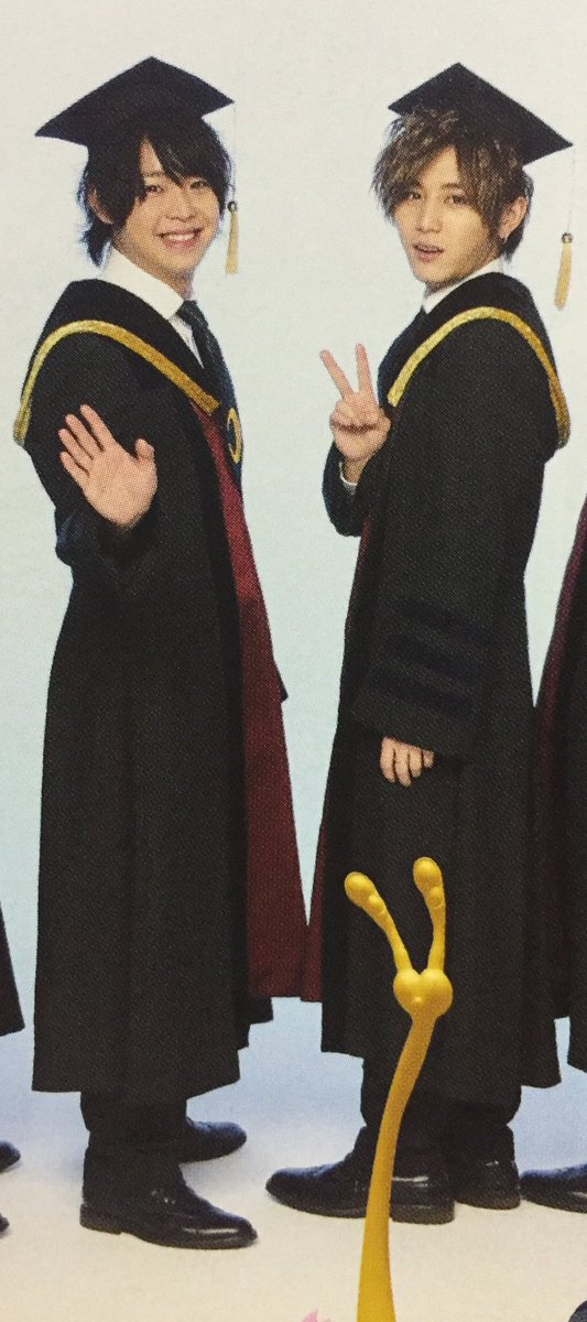 ymdrsk218's tweet photo. 大ちゃんハッピーバースデー https://t.co/2jUvVBZZZV
