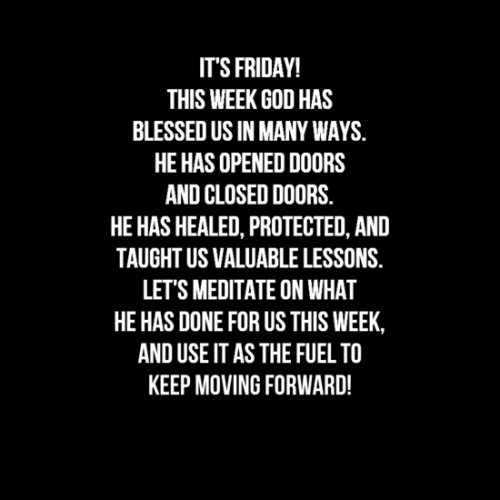 HNOteam's tweet photo. ► https://t.co/j73fk8aARb ◄
Your Source of Evolutionary Health and Nutrition Hacks. https://t.co/O3vxhdrpuL