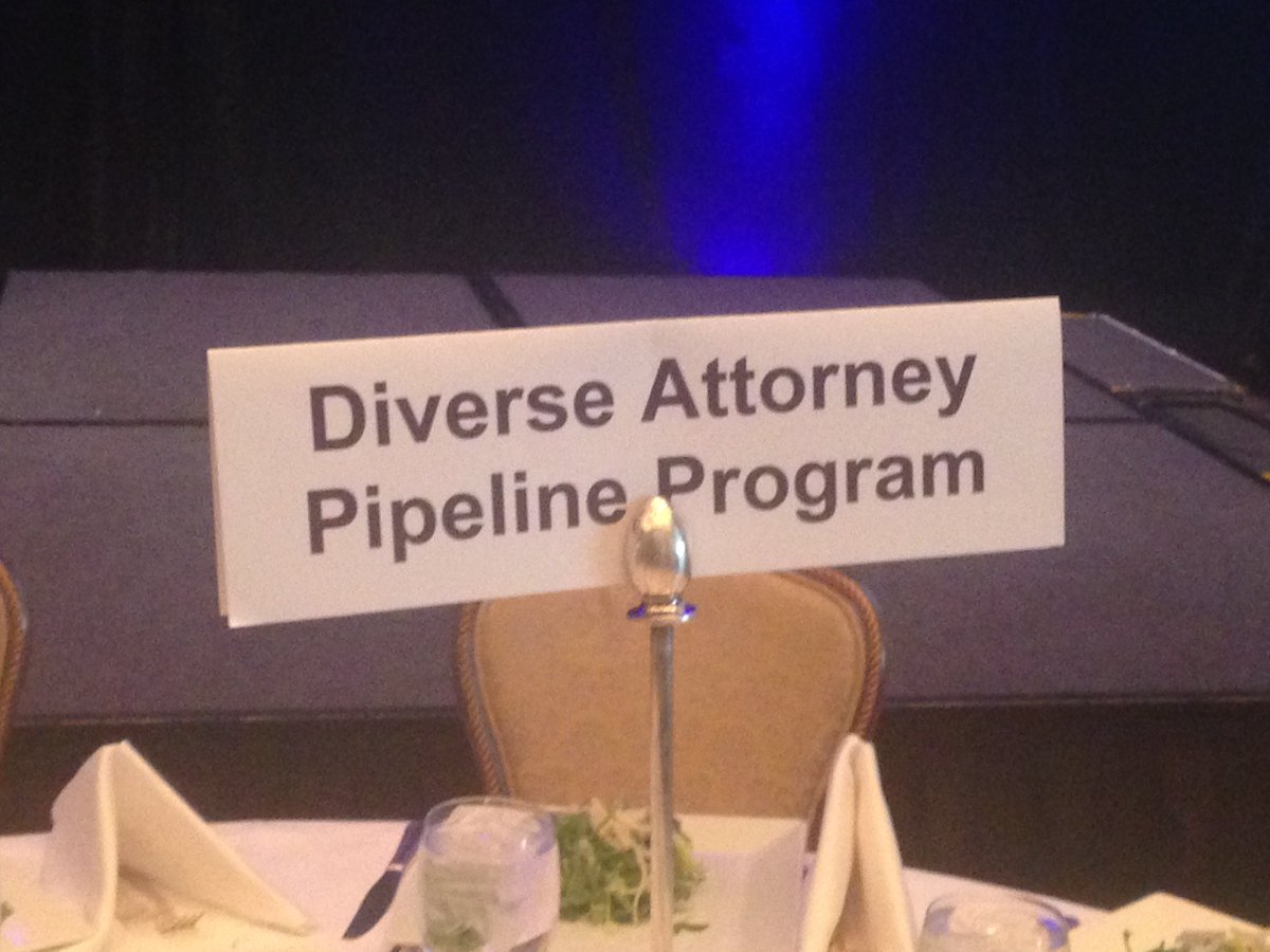 dapprogram's tweet photo. Waiting for the luncheon to begin #diversityleadershipaward https://t.co/GdzppYcRIn