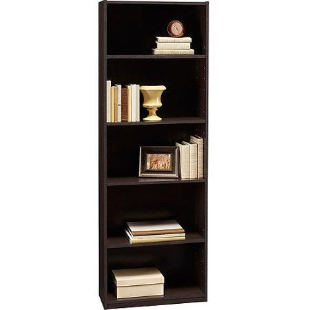 beaurapi92's tweet photo. Ameriwood 5-shelf Bookcase, Multiple Colors with 3 Adjustable Sh ... https://t.co/WGhQOPsCw5
#baby #babycare https://t.co/T3Q3qzypUv