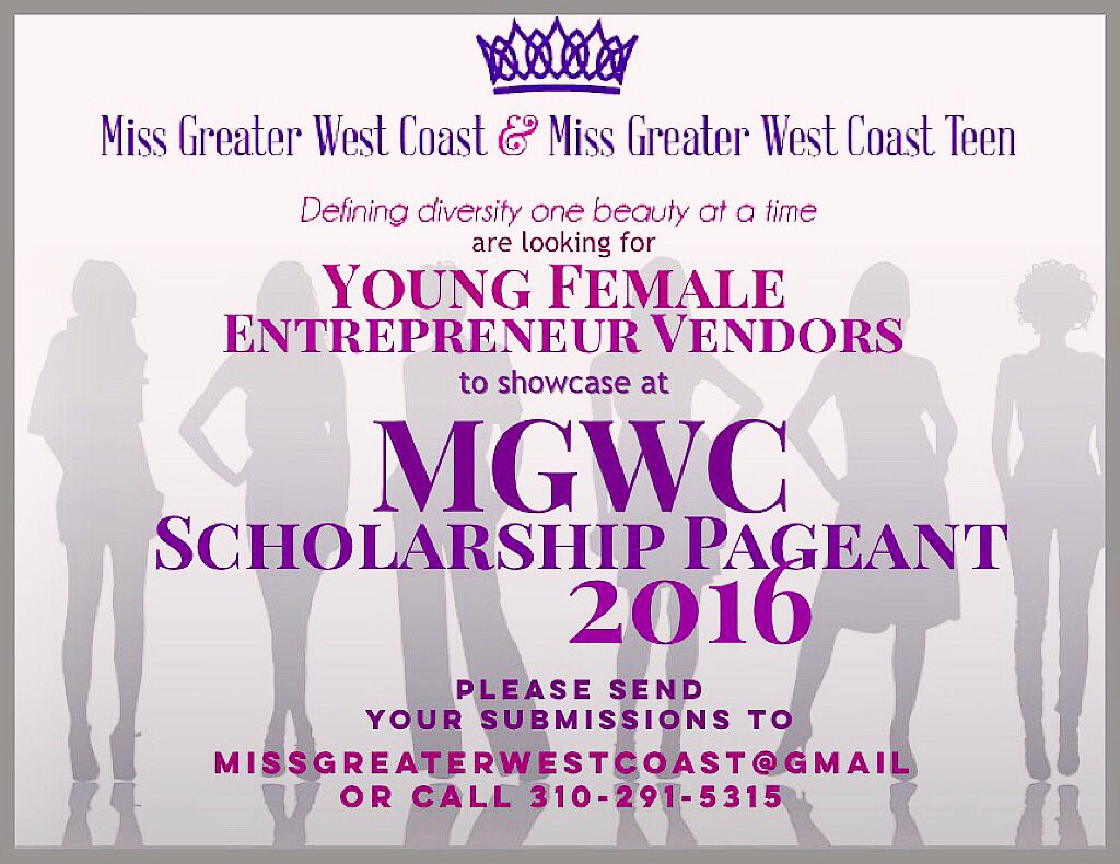 MissGWC's tweet photo. @CeceTheMamacita #ladies #youngladies #LA #Compton #Inglewood #Carson #Gardena #LongBeach #SoCal #Pageant #Missgwc https://t.co/isVRUDHyVy