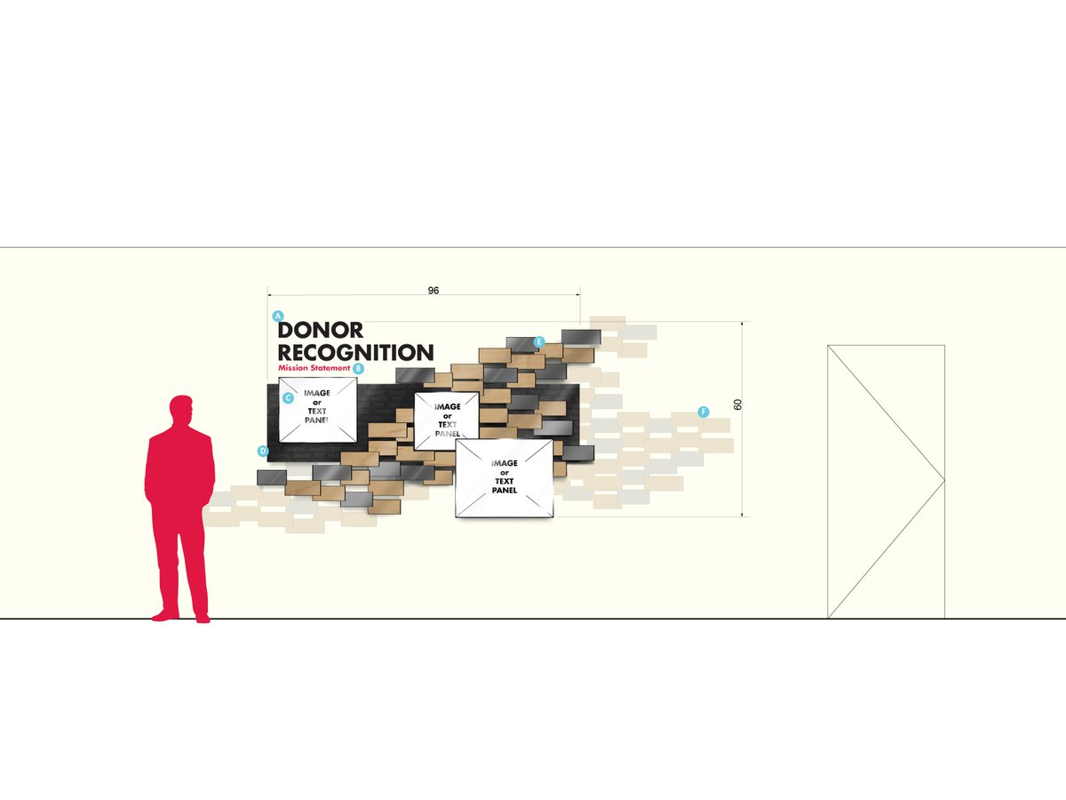 BetterGiving's tweet image. "We need a better donor wall, but don't want to spend much. Are there  options for us?" YES

buff.ly/1N8YWWb