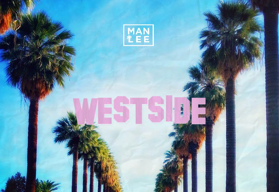 cannonworld's tweet image. ManLee - &quot;Westside&quot; | @ManLeeTheLast @KingDavid_Music @TheProLevel dlvr.it/L3XBlr