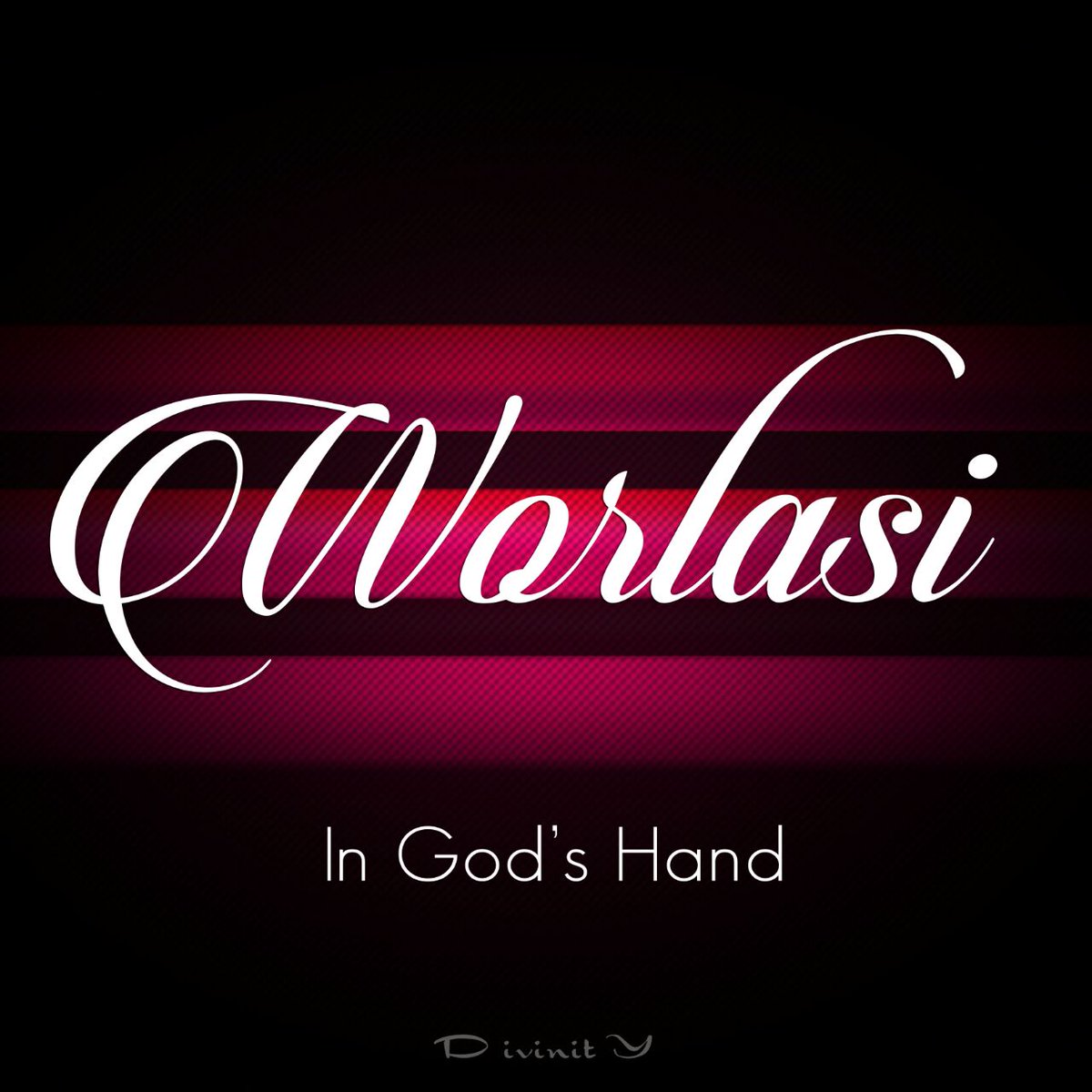 Eweswag's tweet photo. Drop of the day #WORLASI meaning IN GOD'S HANDS #EWESWAG #theEweswag #Seydelfashion #Divinity https://t.co/uSjdlbqcAm