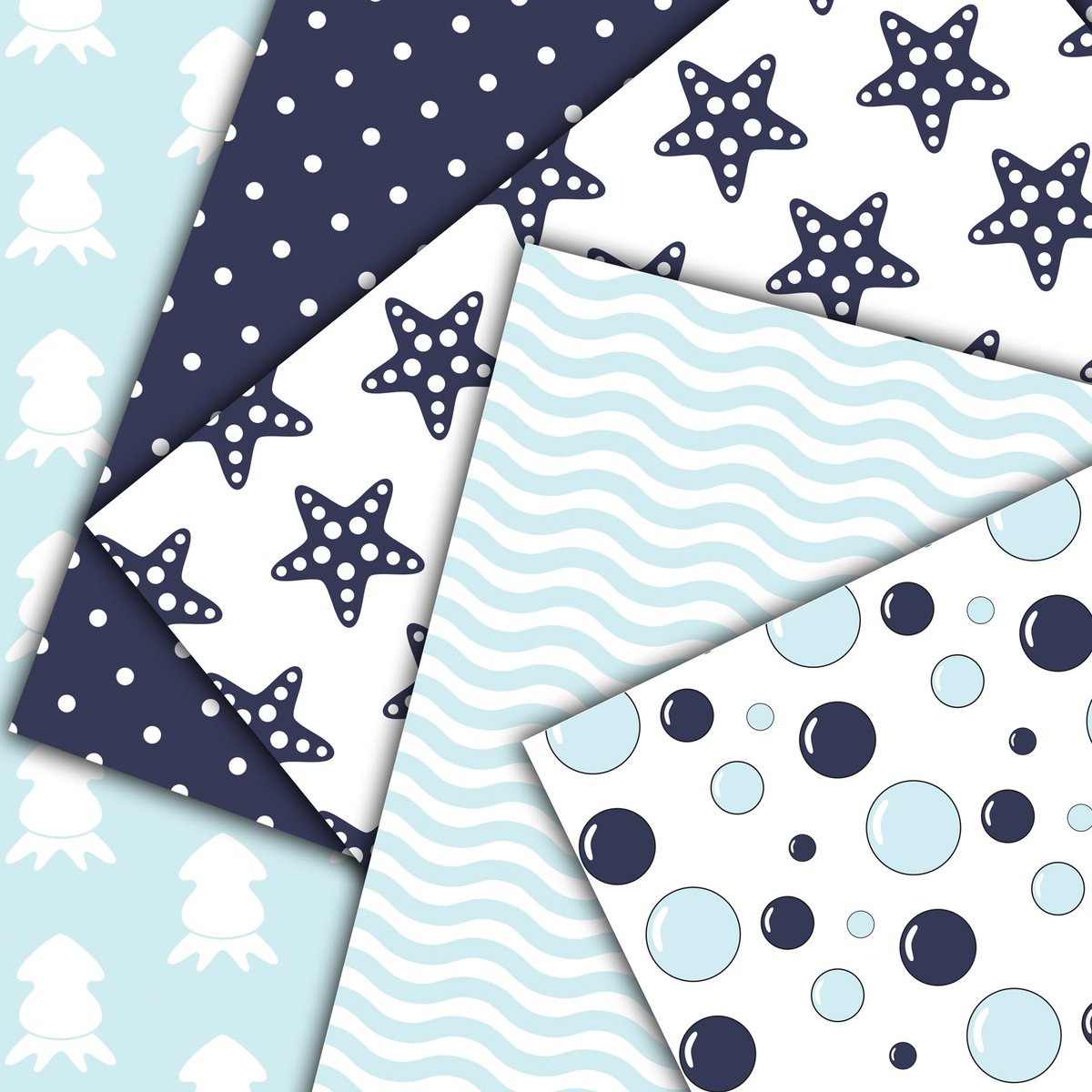 marydetsy's tweet photo. Life under the sea series continues #digitalpaper set now in my shop! https://t.co/DeGHLiLvLz https://t.co/zQ0rszPJ2P
