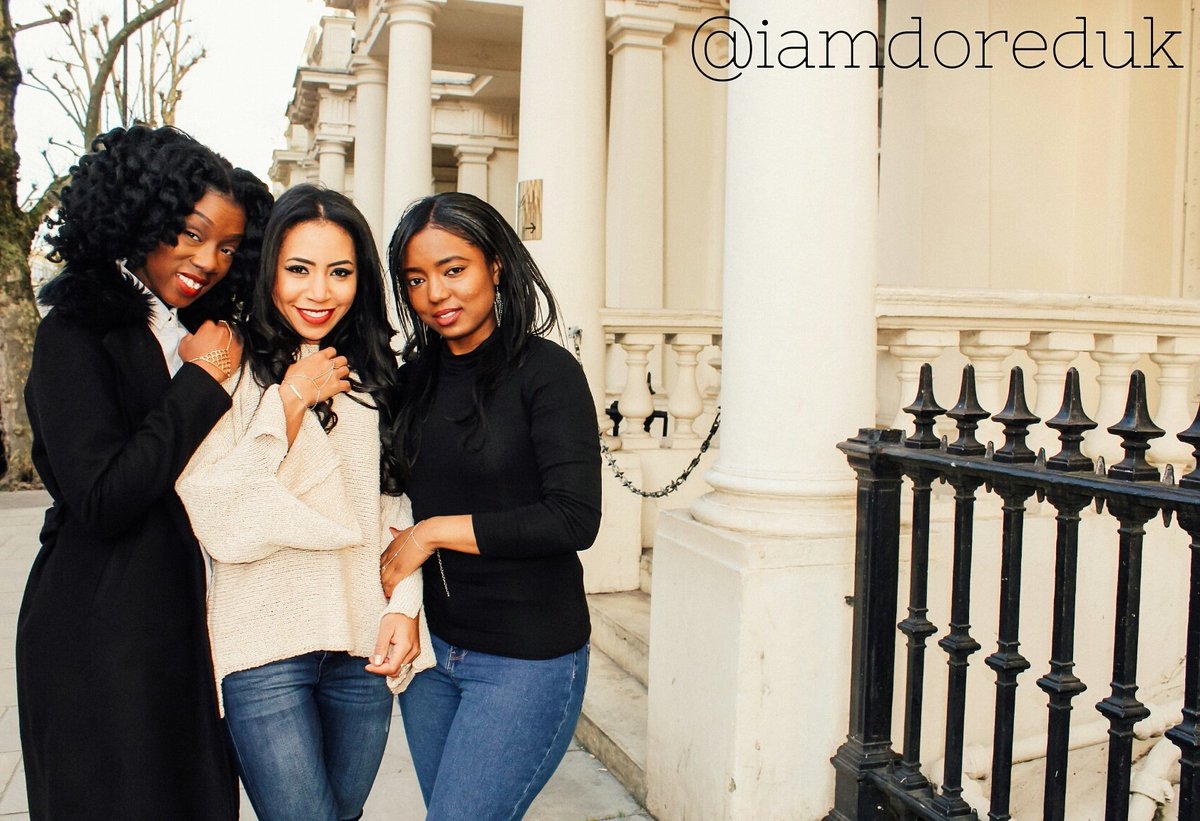 iamadoreduk's tweet photo. "A Queen is the most important piece in the game of chess." #Queens #HandJewelry #IAmAdored #Fashion #jewellery https://t.co/K2PvRZJVH7