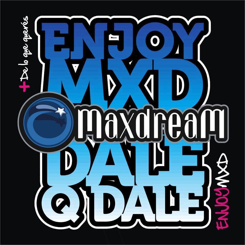 Mxd_SantaFe's tweet photo. #Enjoy #Mxd #Daleqdale #Masdeloquequeres https://t.co/nExwvuf6Mf