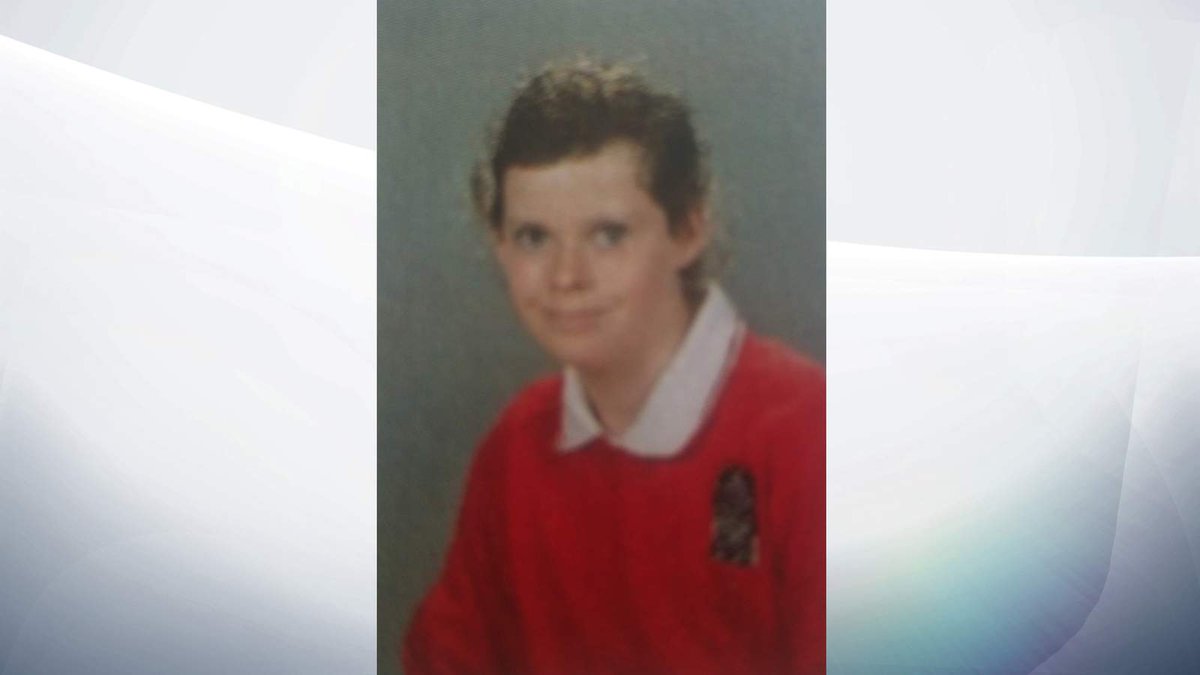 Gloucestershire Police are urgently appealing for help to trace a missing teenage girl trib.al/D5iW0CH