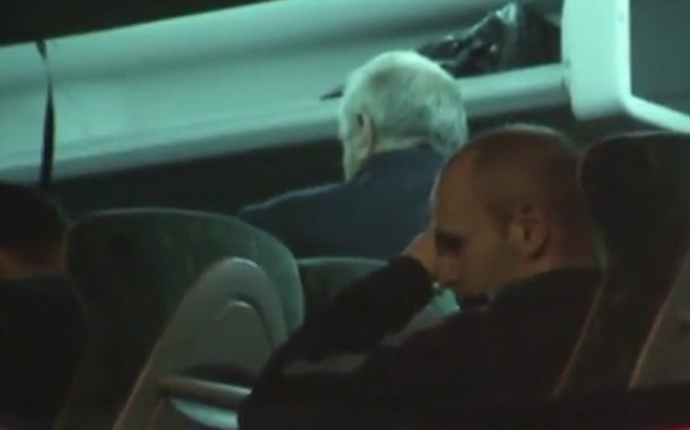 mdk.to/0Wze-wid - Air Mata Iniesta Ratapi Kekalahan Barcelona