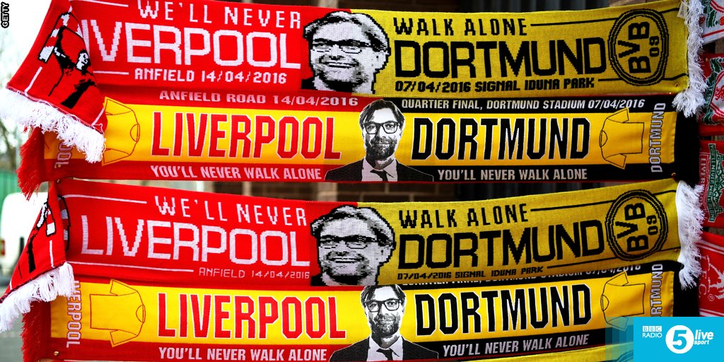 Stephan Kaussen tweet media