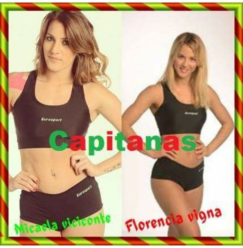 giane_reguan's tweet photo. capitanas 2017 https://t.co/YNH7wNiEKG