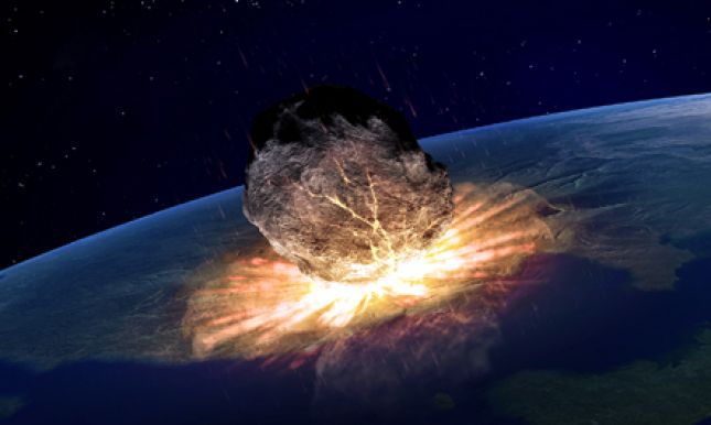 new4u_top's tweet photo. The mysterious planet that could destroy Earth this month https://t.co/kP1sNpIpV4 https://t.co/KT2sbqnfC6