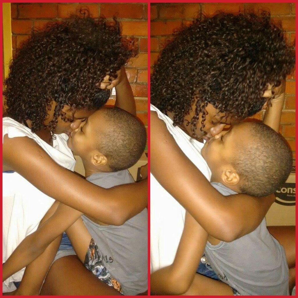 ThaisVentura28's tweet photo. Verdadeiro significado do amor,eu tiro minhas forças de você e só continuo por você. Eu te amo♡
#DiaDoBj #MamãeAma😍😘 https://t.co/Xsif1jz49F