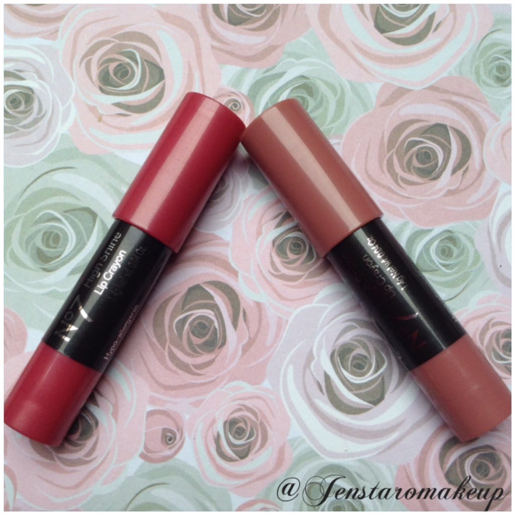 jenstaro's tweet image. New post on jenstaromakeup.blogspot.ie @BBloggersRT @guru_helper @guruhelp_ @BGuruHelp @guru_support @ShoutBeautyGuru