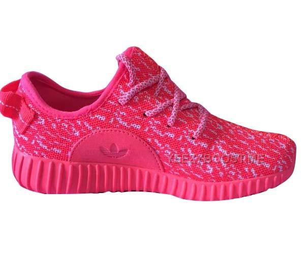 KobeMambas's tweet image. #TechText LEGEND $99.00 WOMENS FLUORESCENT PINK ADIDAS YEEZY BOOST 350 #SHOES Free Shipp bit.ly/1VlBYxN