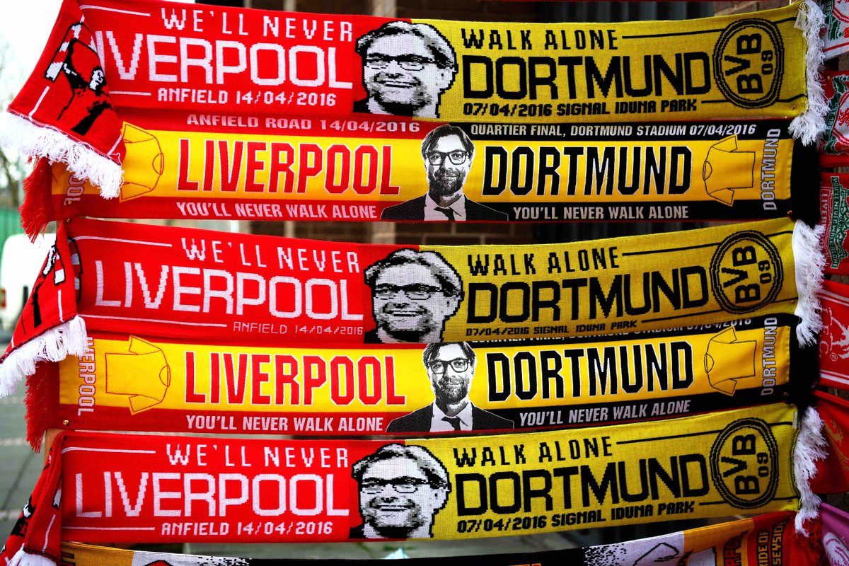 LFC tweet picture