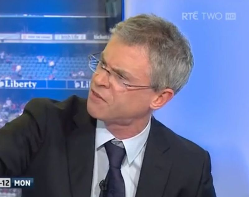 Donegal Sport Hub tweet media