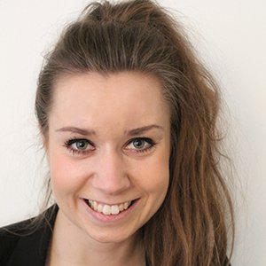 gamedesigners's tweet photo. Nina Skovsted: Fun is just another word for learning #ituxdkf #gamedesign https://t.co/hyG9Hcg411 https://t.co/s86g12tN0m