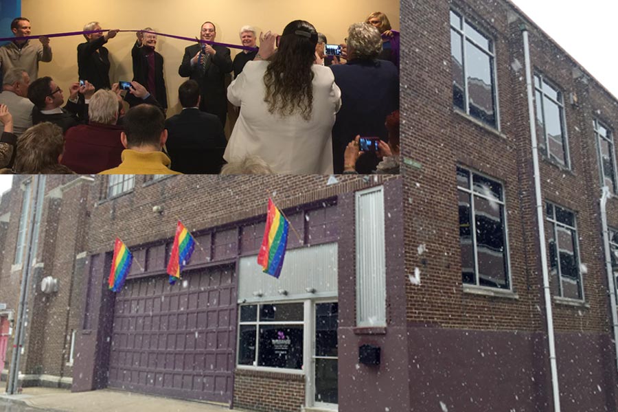 Philadelphia Gay News (@phillygaynews) on Twitter photo Congrats to <a href="/Adrianshanker/">Adrian Shanker</a> and all the folks at Bradbury-Sullivan for this great milestone! bit.ly/1p1z9Ul Congrats to <a href="/Adrianshanker/">Adrian Shanker</a> and all the folks at Bradbury-Sullivan for this great milestone! bit.ly/1p1z9Ul