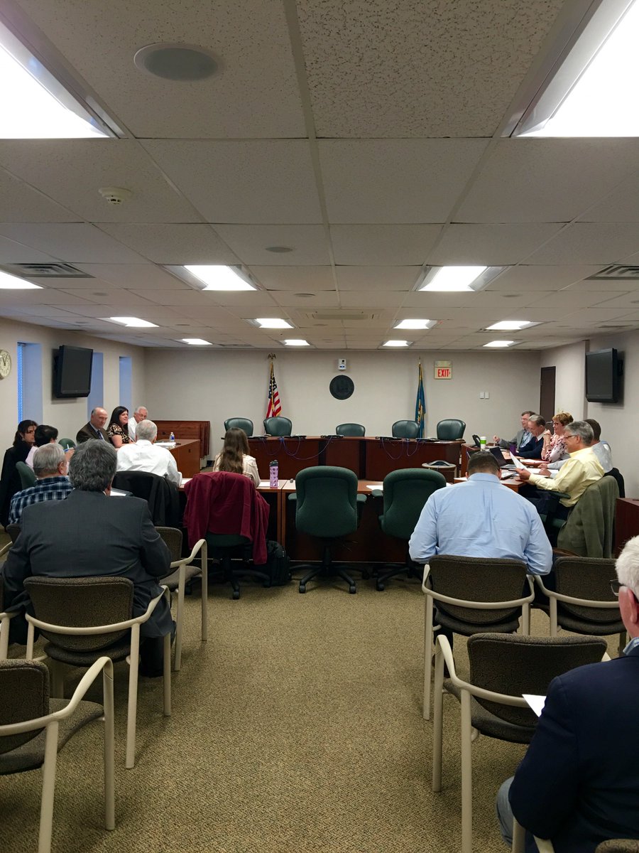 DelawarePSC's tweet image. @DelmarvaConnect and stakeholders meeting about their IRP filing #itselectric #PSCUpdate #showmethemoney