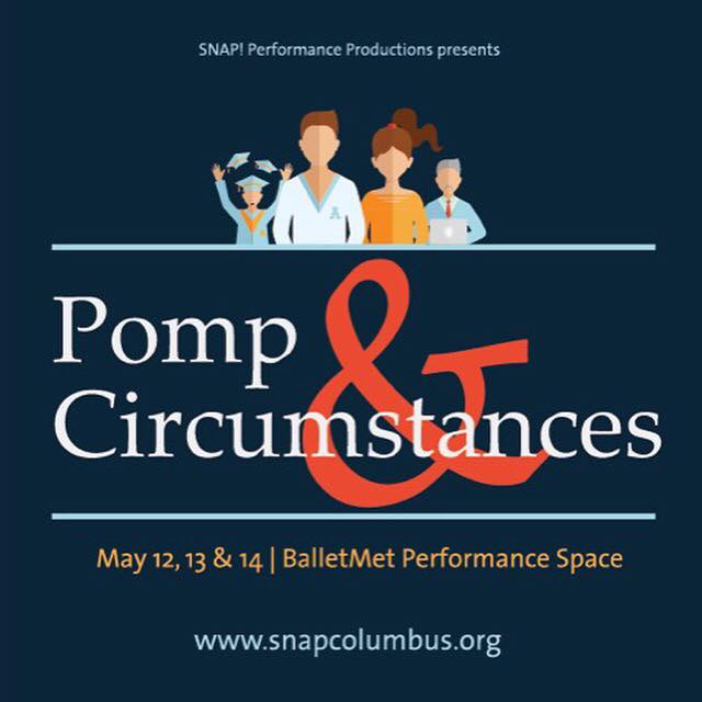 SNAP! Performance tweet media