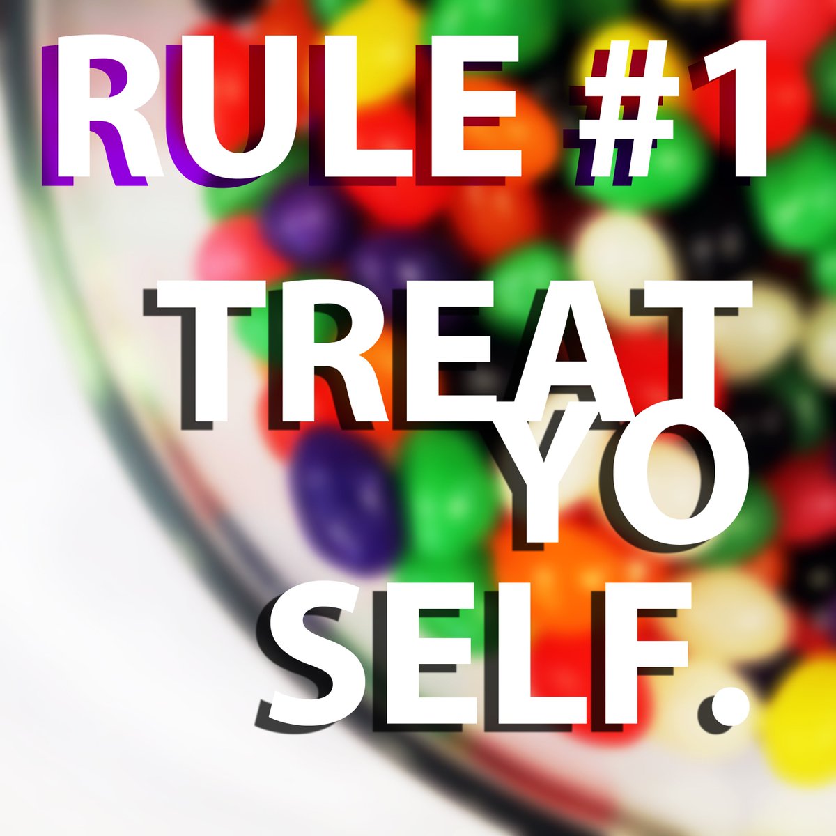 NHCampusCursive's tweet image. You come first! Capping off on week 12, Wildcats! Everyone stay strong! @UNHStudents #UNH