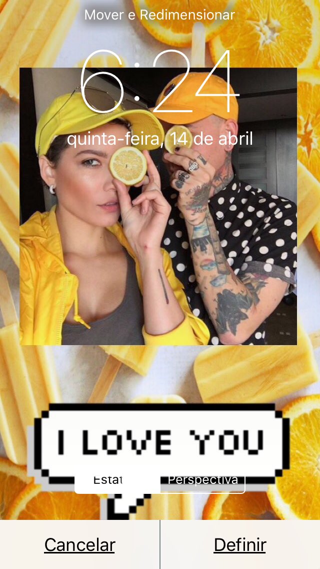 locksonlyx's tweet image. ✿Halsey✿
✿Rt para receber✿ /leeh