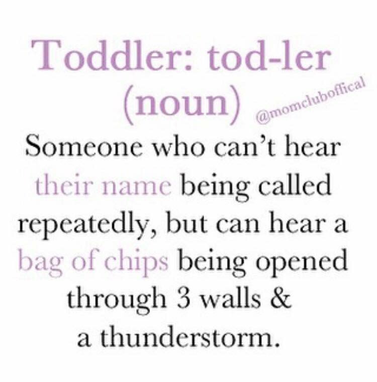 hellobabybump's tweet photo. How true!
#toddler #baby #babybump #mother #mom #babies #pregnancy #postpartum https://t.co/3OudiavTlf