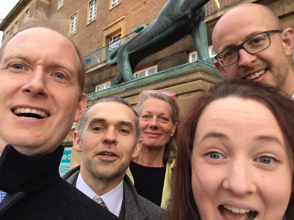 Jonathan Briggs tweet media