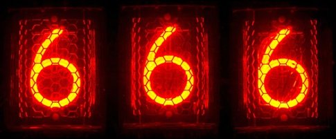 savethenapier's tweet photo. A fiery welcome to #SaveTheNapier follower 666, @ctrl_dive - hope your new night rocks! https://t.co/3zNua30kUt