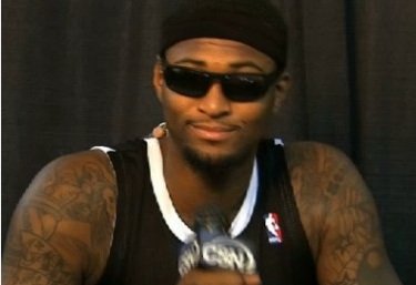 H00PINATI's tweet image. George Karl got fired again lolololololol and DeMarcus Cousins currently somewhere like