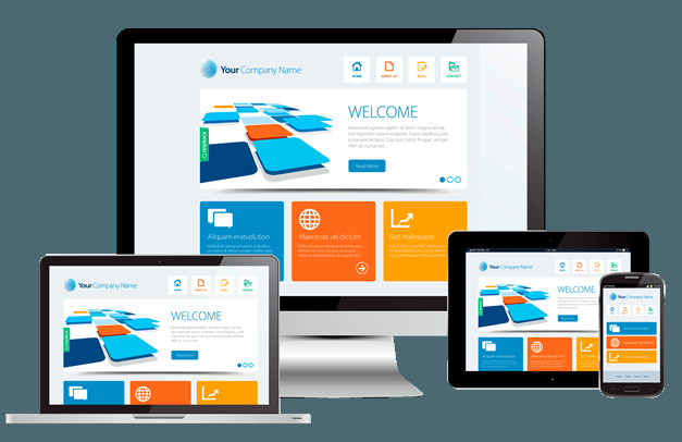 Mente_MKT's tweet photo. Tu página web profesional desde $4,000. ¡Contáctanos! #MenteMKT https://t.co/kAzn288LwE