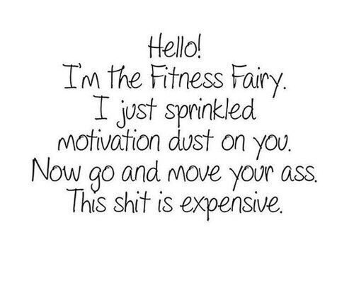 KathrynYHowe's tweet photo. @jolargue just for you 😂😂 https://t.co/pnQFJXOMcs