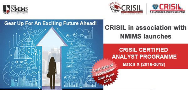 CCAPbuzz's tweet image. #CCAPBatchX #Jobs #Finance #Openings