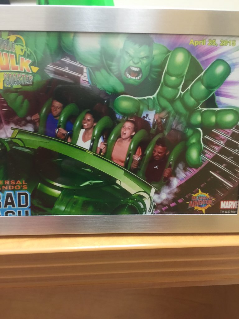 MHShighlights's tweet photo. #TBT #GRADBASH2015 https://t.co/Y9s9slom9q