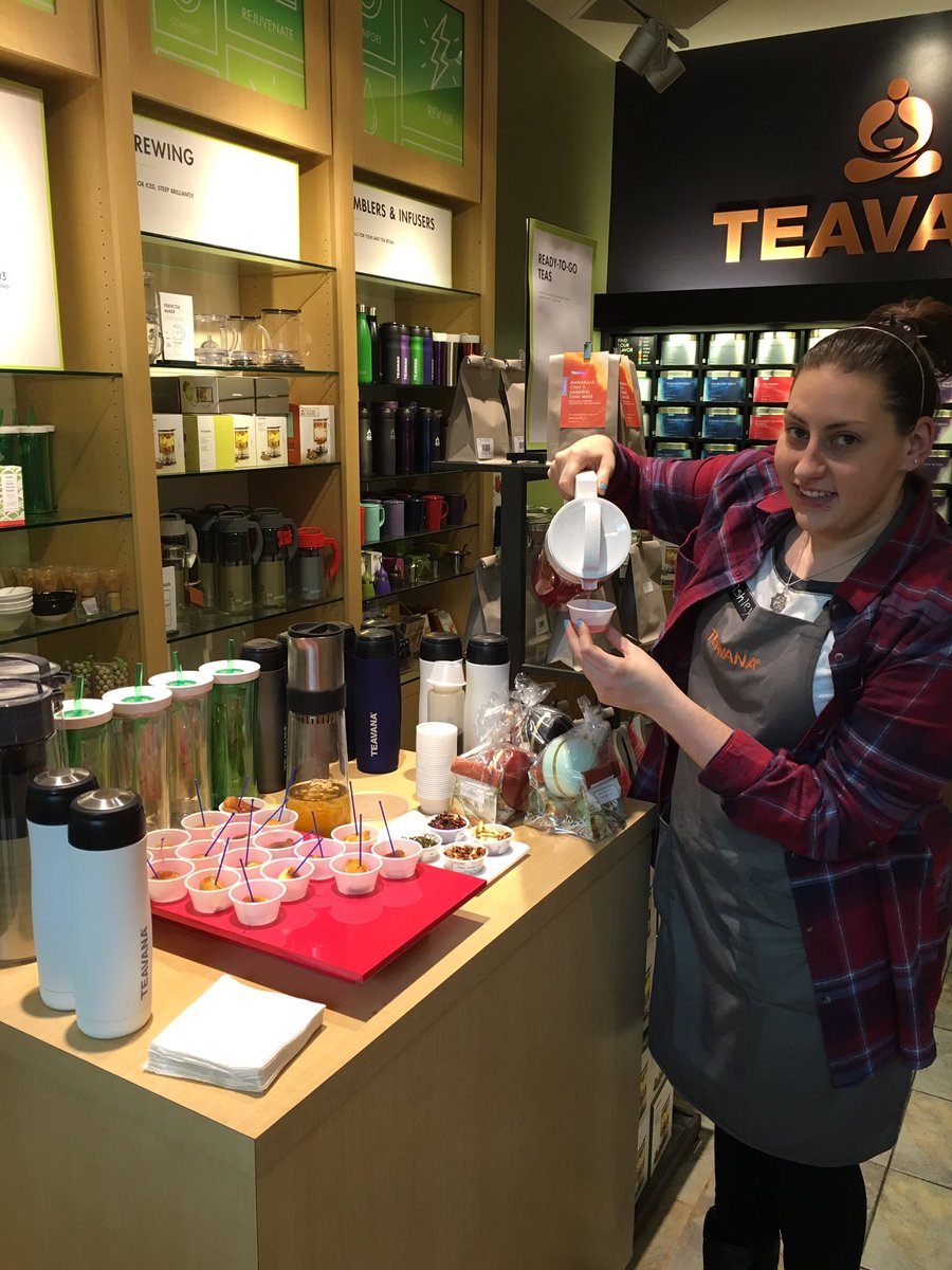 269Teavana's tweet photo. Hey, come and find out our new ICED TEA for this summer! https://t.co/hunINbLGcB