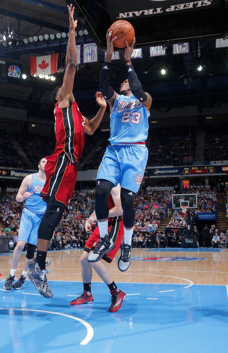 MiamiSRH's tweet image. #MiamiHeat RT " #AgentBlock also finished the season with at least 1 blocked shot in a… "  #Sportsroadhouse