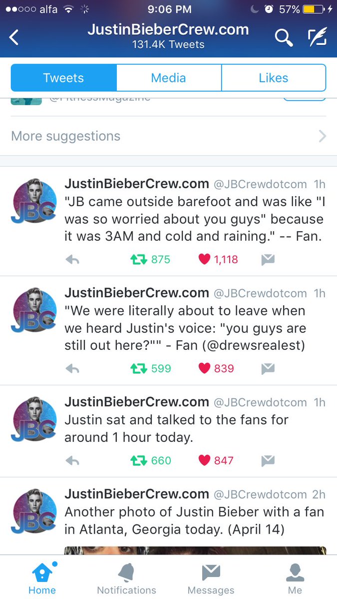 booooyouuwhore's tweet photo. This is for the assholes who say Justin doesn't care for his fans 🤔 https://t.co/WxeVIuAJO0