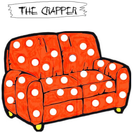 MyTrogBlog's tweet image. Well, donkey balls! I just returned from a bird’s eye view of #TheCrapper, mytrogblog.tumblr.com  #Humor#wtf