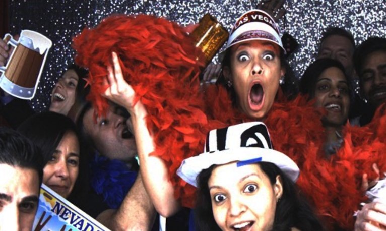 Ah the memories...#TBT #JiveWorld