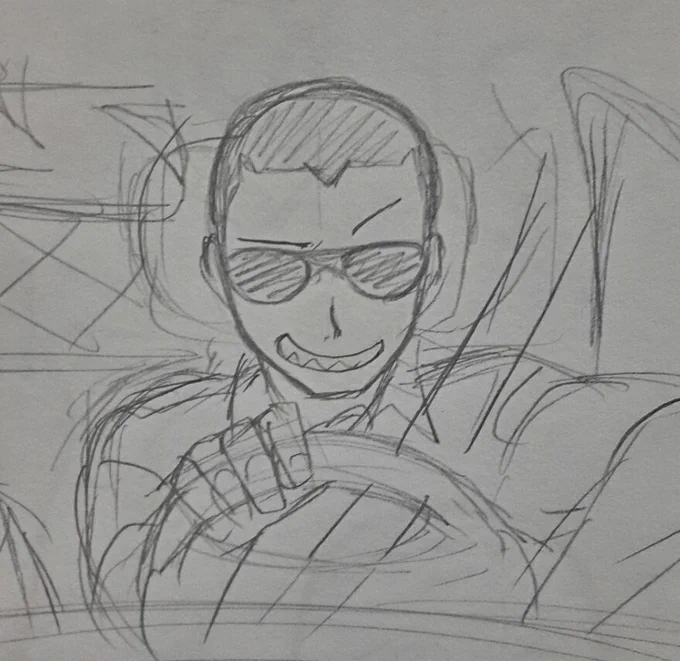 Tanaka xD 
