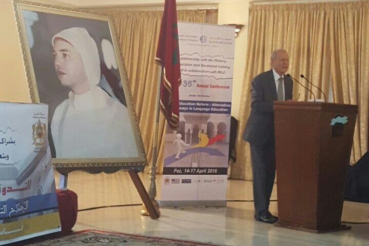 Rachid Benmokhtar tweet media