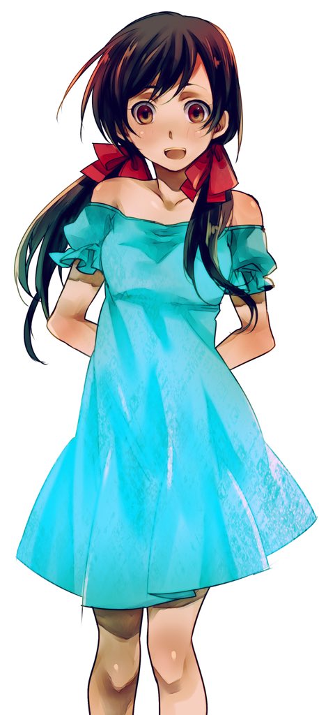 fancyfruity's tweet image. 『ωαиg ¢нυи-уαи』
🎋 ʝє яє¢σммєи¢є мσи ¢σмρтє єт ʝє ѕєяαιѕ + α¢тινє ✨
🎋 ʝє ρσѕтє ρℓυѕ ∂є ѕєℓfιє.
🎋 уασ-kun 🌚
🎋 TOᗰᗩTO.