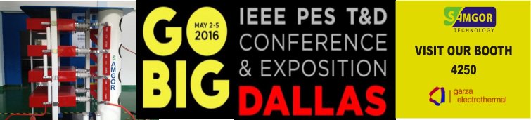 SamgorTech's tweet image. 