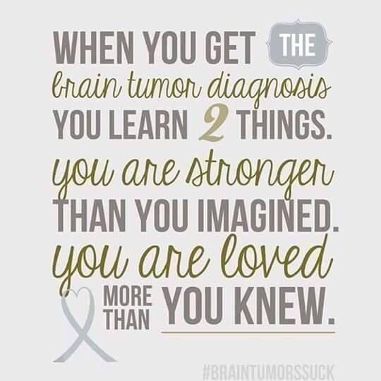 kellie_tibbetts's tweet photo. https://t.co/NB1FRtQQXX