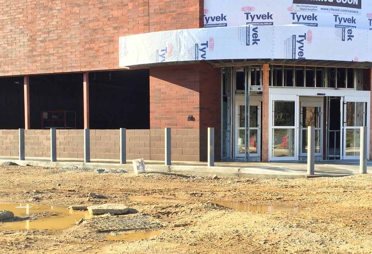 Lally Pipe & Tube tweet media