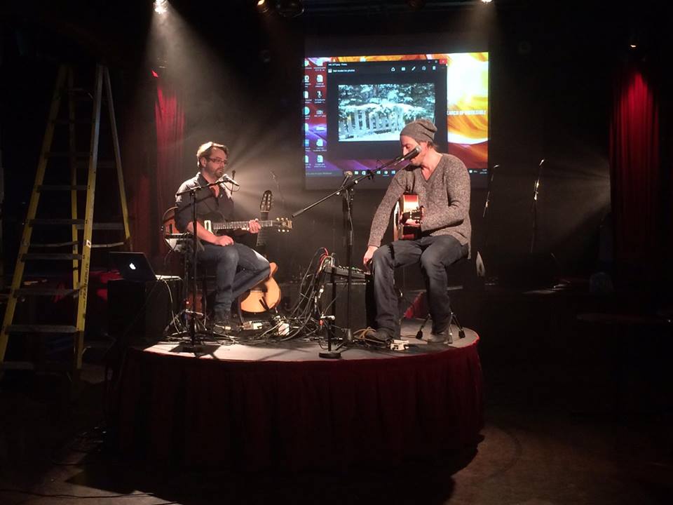 Thomas Carbou tweet media