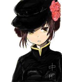 fancyfruity's tweet image. 🎋 нєυ...¢συ¢συ ^^