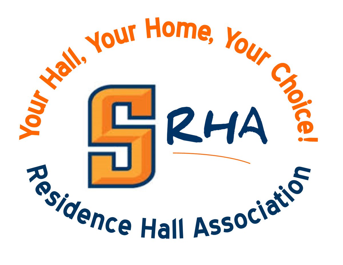 SnowResLife's tweet photo. Remember that RHA Elections are next week! Check Canvas & vote on April 19th & 20th! #snowrha #snowreslife https://t.co/ZpOJBpShgm
