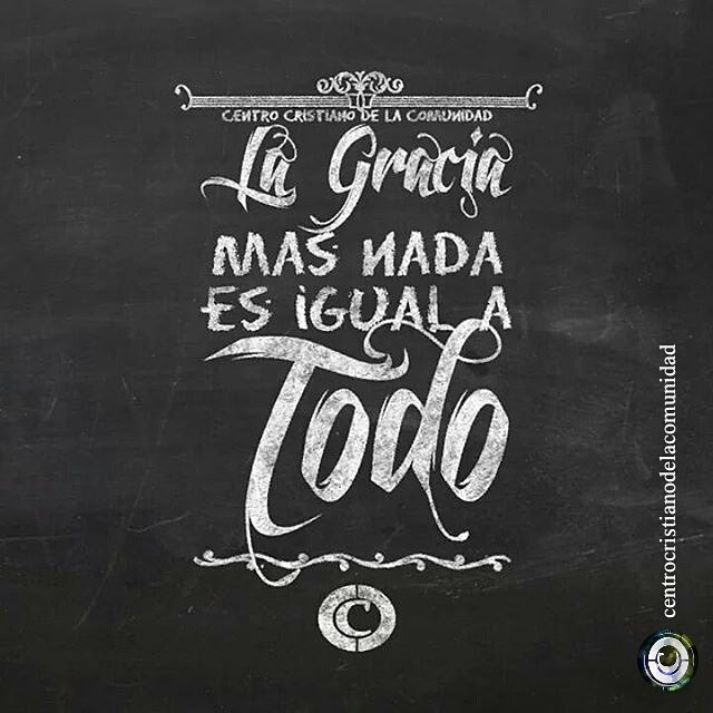 ArteRadikal's tweet photo. repost @centrocristianodelacomunidad
#cccpr #sugraciaessuficiente #arteradikalparajesus #a… https://t.co/Awzil0cRaq https://t.co/HNMqlguvqf